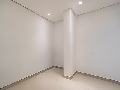 NEW FURNISHED COMPOUND VILLA | 6+MAID/DRIVER | PEARL