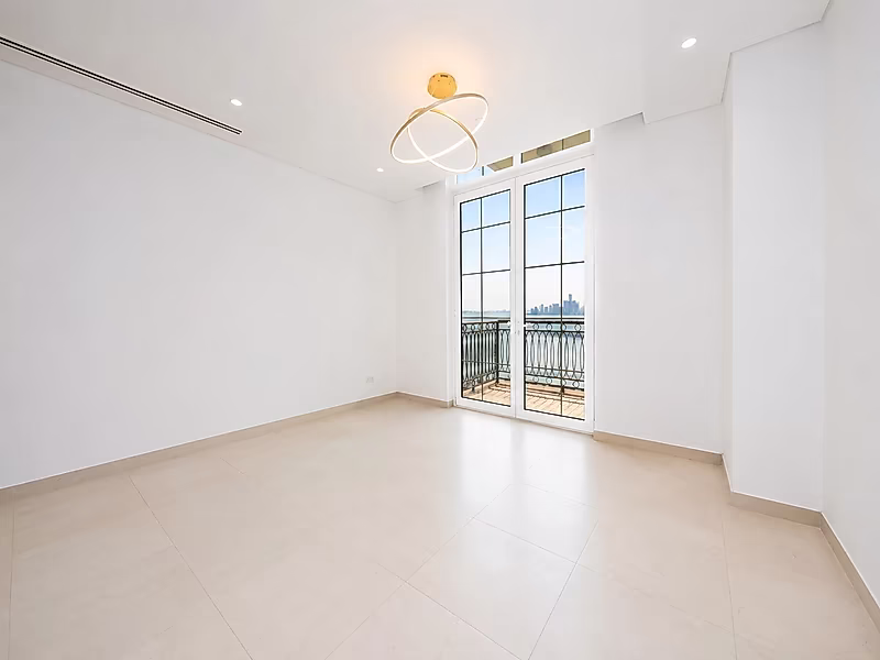 2BRS+MAID BILLS INCLUDED AT FLORESTA GARDENS - Photo 2