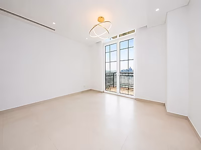 2BRS+MAID BILLS INCLUDED AT FLORESTA GARDENS