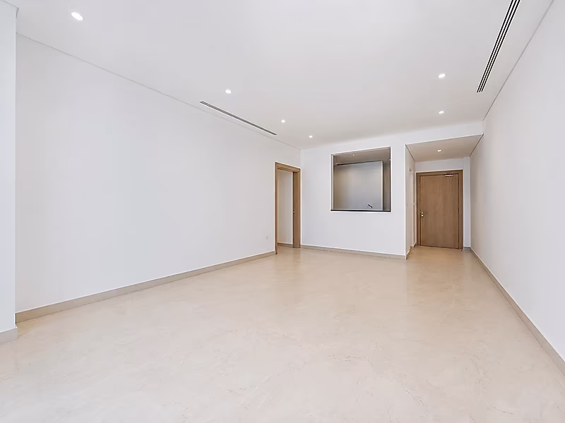 2BRS+MAID BILLS INCLUDED AT FLORESTA GARDENS - Photo 3