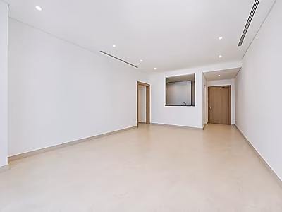 2BRS+MAID BILLS INCLUDED AT FLORESTA GARDENS