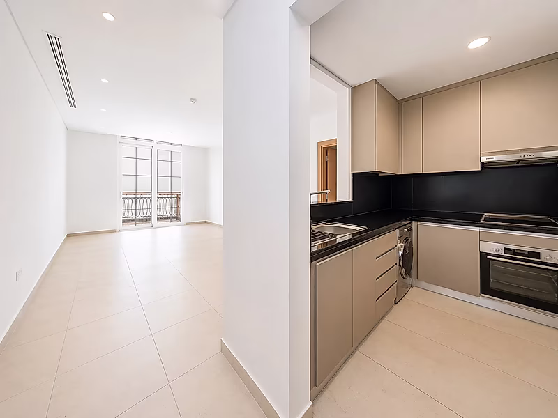2BRS+MAID BILLS INCLUDED AT FLORESTA GARDENS - Photo 4