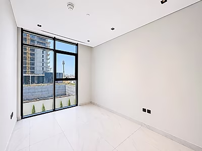 BRAND NEW 1BR PLUS OFFICE IN PRIME LUSAIL