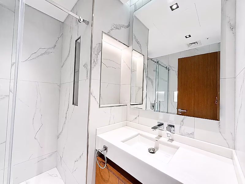 UPSCALE 2 BEDROOMS + OFFICE IN AL KHARAYEJ - Photo 7