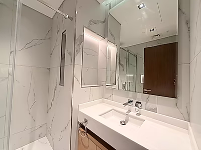 UPSCALE 2 BEDROOMS + OFFICE IN AL KHARAYEJ