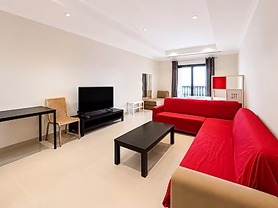 MOVE IN READY 1BR WITH BILLS INCLUDED