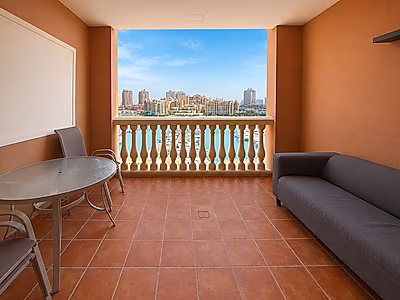 MOVE IN READY 1BR WITH BILLS INCLUDED