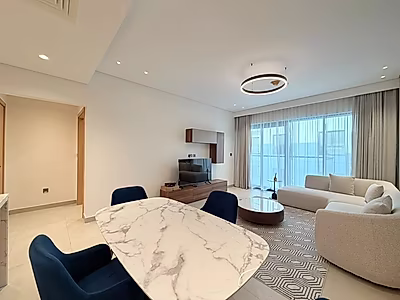 AMAZING 1 BEDROOM FOX HILLS BILLS INCLUDED