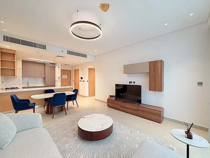 AMAZING 1 BEDROOM FOX HILLS BILLS INCLUDED - Photo 1