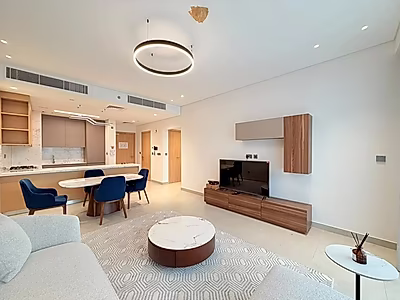 AMAZING 1 BEDROOM FOX HILLS BILLS INCLUDED