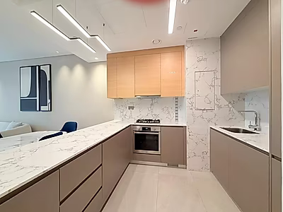 AMAZING 1 BEDROOM FOX HILLS BILLS INCLUDED