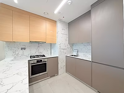 AMAZING 1 BEDROOM FOX HILLS BILLS INCLUDED