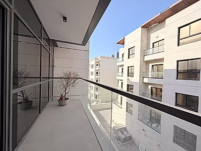 AMAZING 1 BEDROOM FOX HILLS BILLS INCLUDED