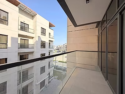 AMAZING 1 BEDROOM FOX HILLS BILLS INCLUDED