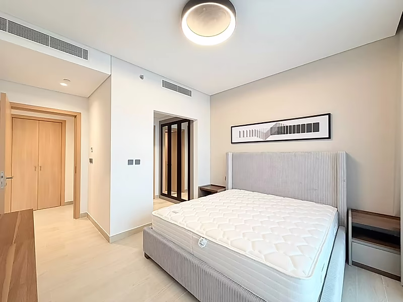 AMAZING 1 BEDROOM FOX HILLS BILLS INCLUDED - Photo 7