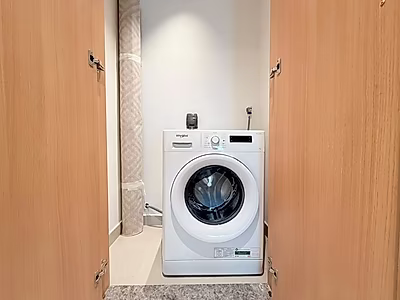 AMAZING 1 BEDROOM FOX HILLS BILLS INCLUDED