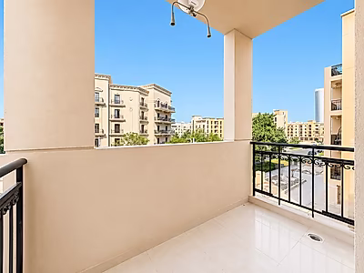 SEMI FURNISHED 1BR WITH BILLS INCLUDED FOX HILLS