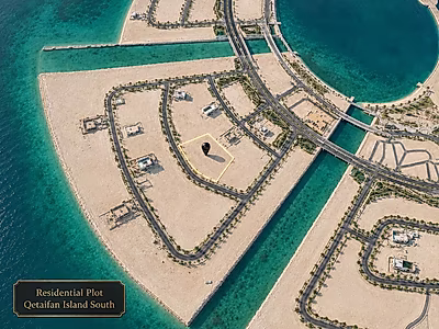 Exquisite Land | Premium Investment Opportunity