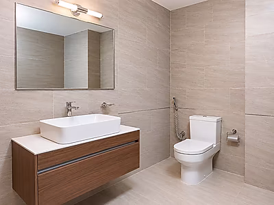 VALUABLE 2 BEDROOM PLUS MAID INVESTMENT OPPORTUNITY