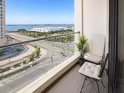 VALUABLE 2 BEDROOM PLUS MAID INVESTMENT OPPORTUNITY