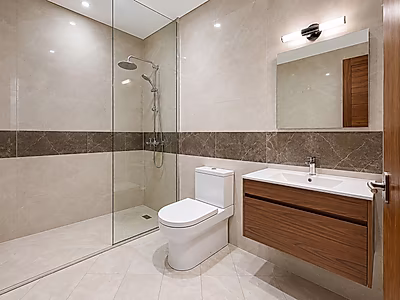 VALUABLE 2 BEDROOM PLUS MAID INVESTMENT OPPORTUNITY