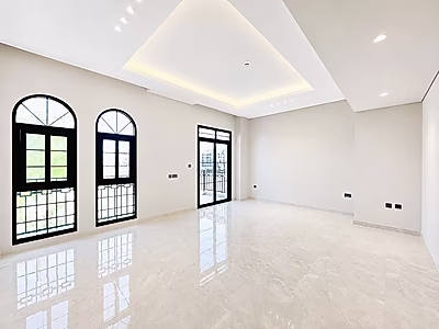 MODERN 1BR APARTMENT 5 MINS TO LUSAIL MARINA