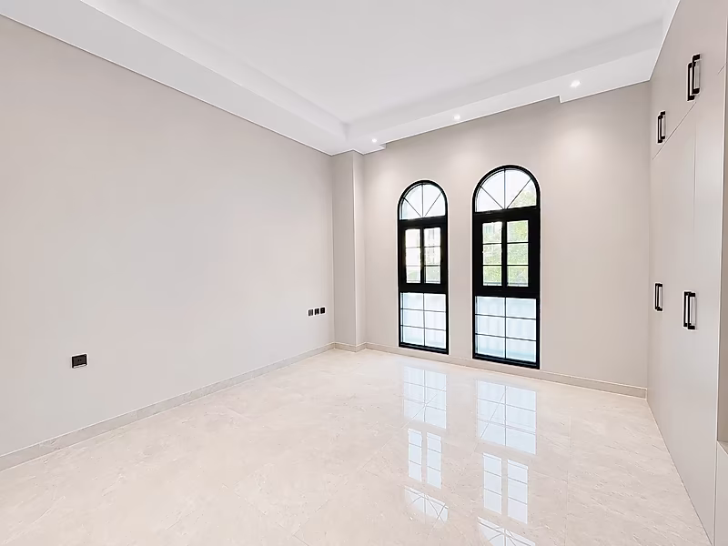 MODERN 1BR APARTMENT 5 MINS TO LUSAIL MARINA - Photo 2