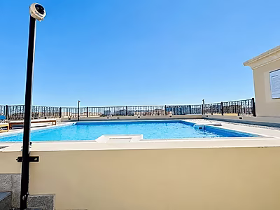 MODERN 1BR APARTMENT 5 MINS TO LUSAIL MARINA