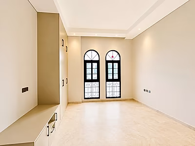 MOVE IN TODAY BRAND NEW 2BR IN FOX HILLS LUSAIL