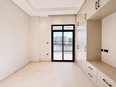 MOVE IN TODAY BRAND NEW 2BR IN FOX HILLS LUSAIL