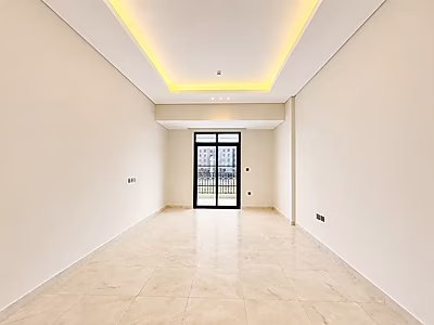 MOVE IN TODAY BRAND NEW 2BR IN FOX HILLS LUSAIL