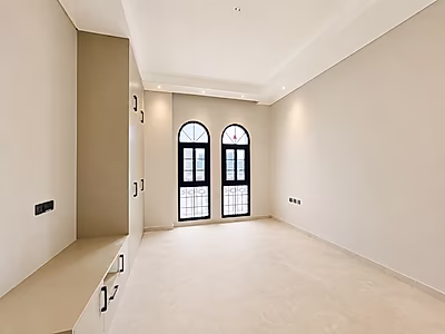 MOVE IN TODAY BRAND NEW 2BR IN FOX HILLS LUSAIL