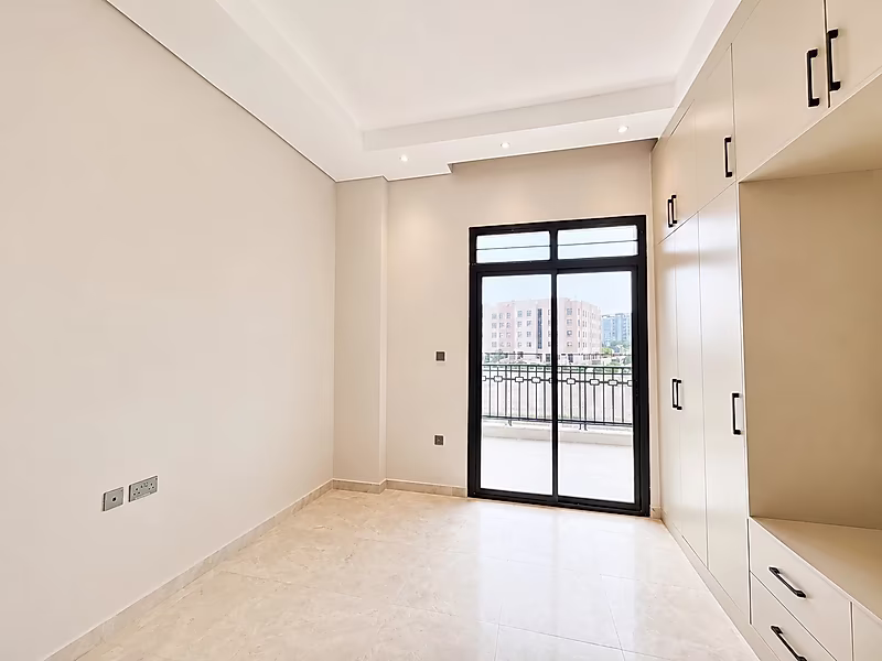 MOVE IN TODAY BRAND NEW 2BR IN FOX HILLS LUSAIL - Photo 5