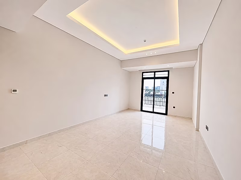 MOVE IN TODAY BRAND NEW 2BR IN FOX HILLS LUSAIL - Photo 6