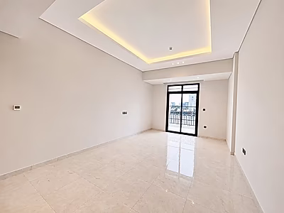 MOVE IN TODAY BRAND NEW 2BR IN FOX HILLS LUSAIL