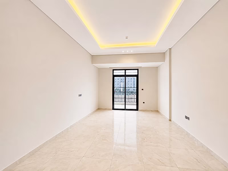 MOVE IN TODAY BRAND NEW 2BR IN FOX HILLS LUSAIL - Photo 7