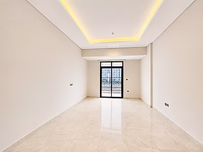 MOVE IN TODAY BRAND NEW 2BR IN FOX HILLS LUSAIL