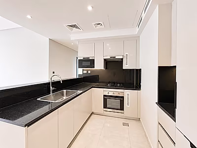 MOVE IN TODAY BRAND NEW 2BR IN FOX HILLS LUSAIL