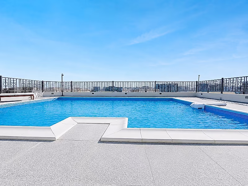 MOVE IN TODAY BRAND NEW 2BR IN FOX HILLS LUSAIL - Photo 10