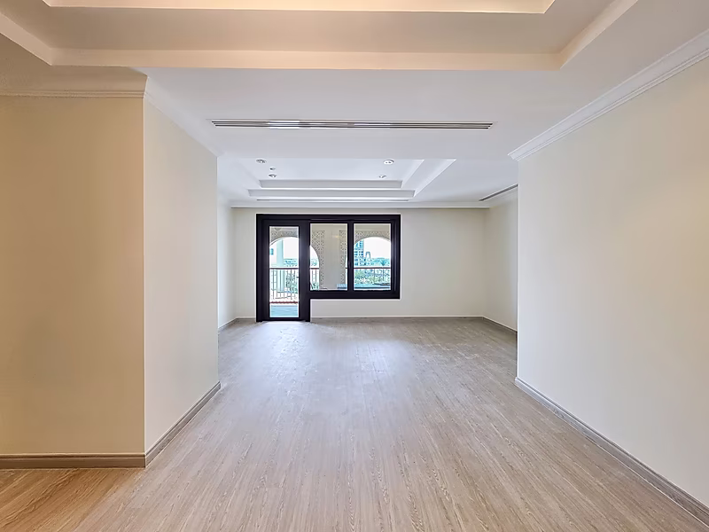 HIGH VALUE 1 BEDROOM  IN PORTO ARABIA - Photo 11