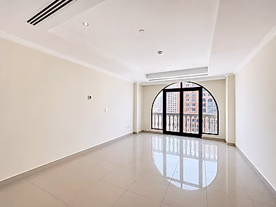 SPACIOUS 1BR PLUS OFFICE SF | 1 MONTH FREE