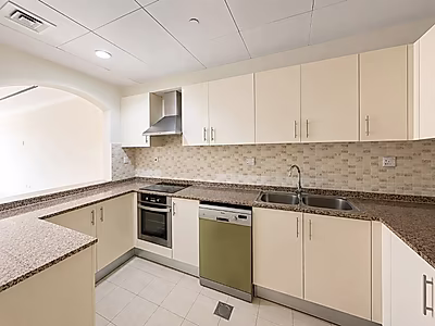 SPACIOUS 1BR PLUS OFFICE SF | 1 MONTH FREE