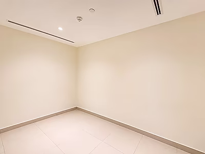 SPACIOUS 1BR PLUS OFFICE SF | 1 MONTH FREE