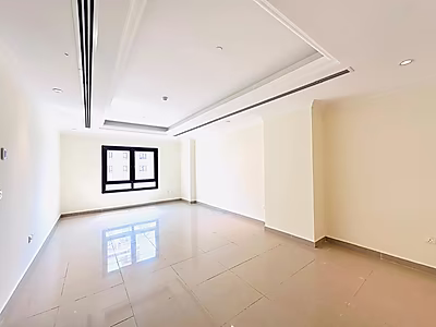 SPACIOUS 1BR PLUS OFFICE SF | 1 MONTH FREE