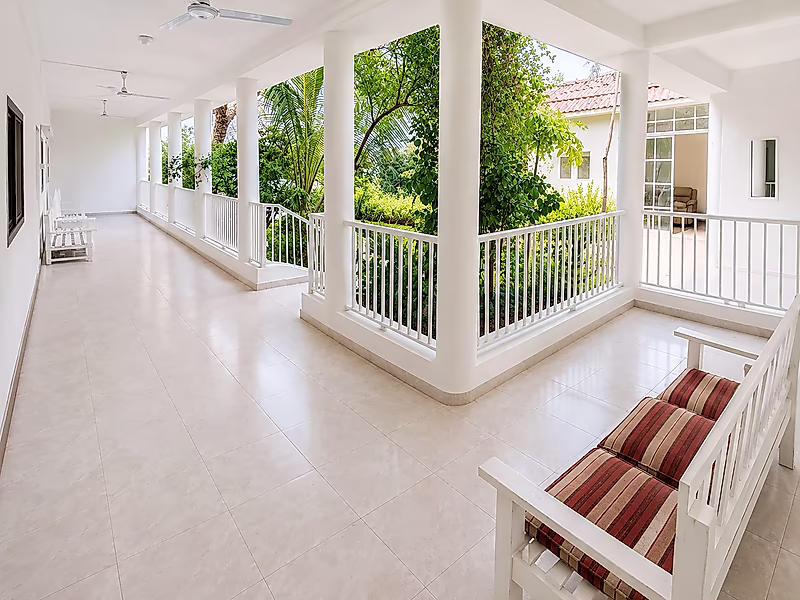 Spacious 9-Bedroom Villa for Sale in Al Rayyan Al Atiq - Photo 7