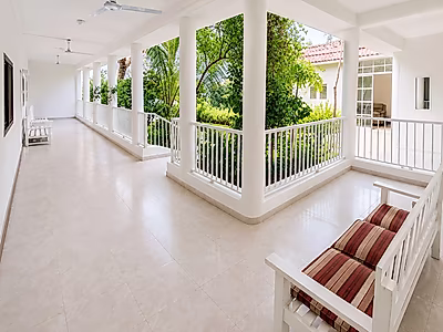 Spacious 9-Bedroom Villa for Sale in Al Rayyan Al Atiq