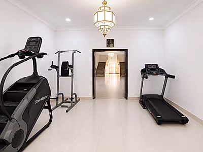 Spacious 9-Bedroom Villa for Sale in Al Rayyan Al Atiq