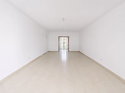 Spacious 9-Bedroom Villa for Sale in Al Rayyan Al Atiq