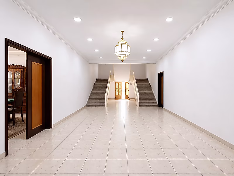 Spacious 9-Bedroom Villa for Sale in Al Rayyan Al Atiq - Photo 19