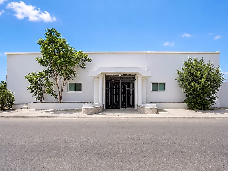 Spacious 9-Bedroom Villa for Sale in Al Rayyan Al Atiq - Photo 23